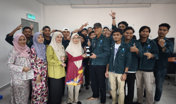 From Lab to Farm: IoT Technology Driving the Future of the Poultry Industry